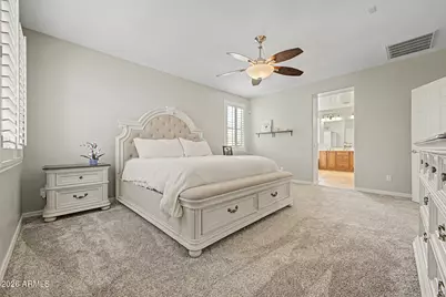 25311 N 51st Drive, Phoenix, AZ 85083 - Photo 14