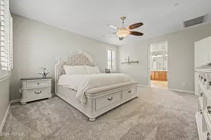 25311 N 51st Dr, Phoenix, AZ 85083 - Photo 14