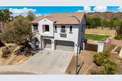 25311 N 51st Drive, Phoenix, AZ 85083 - Photo 54