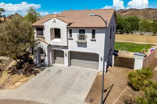 25311 N 51st Dr, Phoenix, AZ 85083 - Photo 54