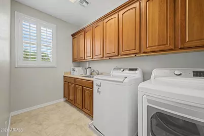 25311 N 51st Drive, Phoenix, AZ 85083 - Photo 28