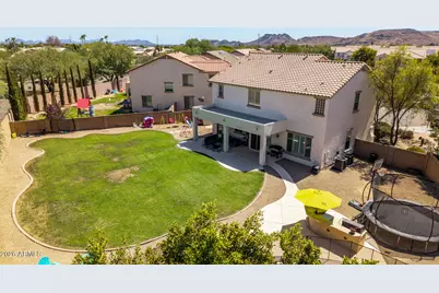 25311 N 51st Drive, Phoenix, AZ 85083 - Photo 50