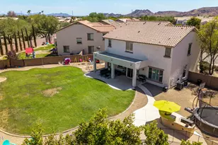 25311 N 51st Dr, Phoenix, AZ 85083 - Photo 50