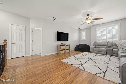 25311 N 51st Drive, Phoenix, AZ 85083 - Photo 24