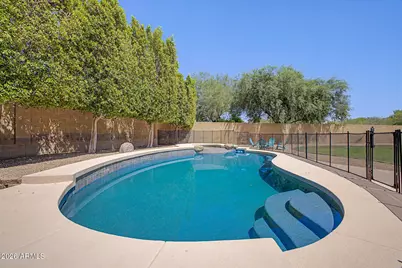 25311 N 51st Drive, Phoenix, AZ 85083 - Photo 34