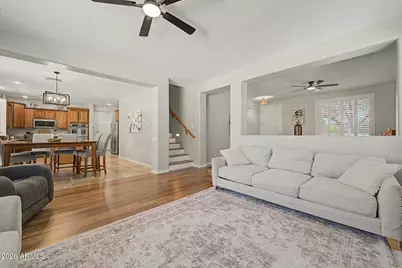 25311 N 51st Drive, Phoenix, AZ 85083 - Photo 8