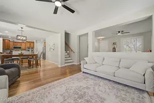 25311 N 51st Dr, Phoenix, AZ 85083 - Photo 8