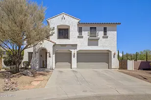 25311 N 51st Dr, Phoenix, AZ 85083 - Photo 1