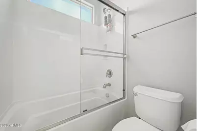 25311 N 51st Drive, Phoenix, AZ 85083 - Photo 22