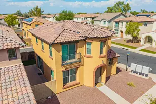 9446 S 34th Ln, Laveen, AZ 85339 - Photo 38