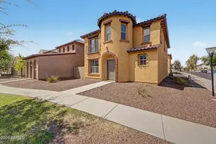 9446 S 34th Ln, Laveen, AZ 85339 - Photo 4