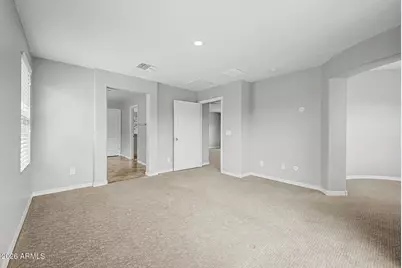 9446 S 34th Lane, Laveen, AZ 85339 - Photo 20
