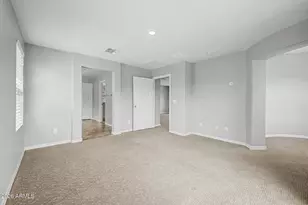 9446 S 34th Ln, Laveen, AZ 85339 - Photo 20