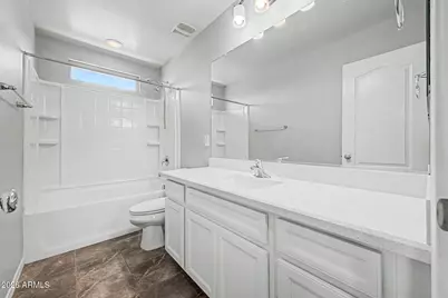 9446 S 34th Lane, Laveen, AZ 85339 - Photo 30