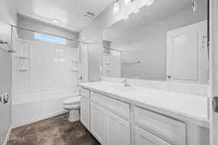 9446 S 34th Ln, Laveen, AZ 85339 - Photo 30