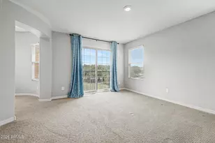 9446 S 34th Ln, Laveen, AZ 85339 - Photo 22
