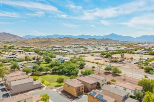 9446 S 34th Ln, Laveen, AZ 85339 - Photo 44