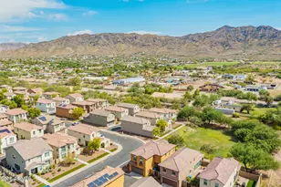 9446 S 34th Ln, Laveen, AZ 85339 - Photo 42