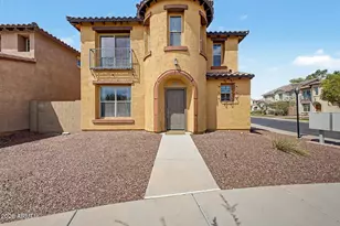 9446 S 34th Ln, Laveen, AZ 85339 - Photo 50