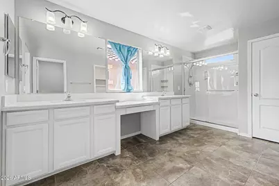 9446 S 34th Lane, Laveen, AZ 85339 - Photo 24