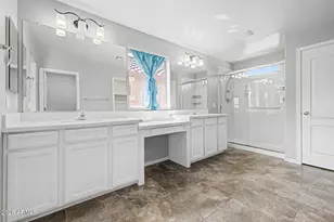 9446 S 34th Ln, Laveen, AZ 85339 - Photo 24