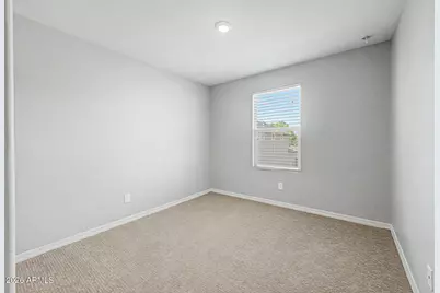 9446 S 34th Lane, Laveen, AZ 85339 - Photo 28