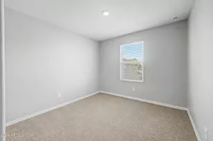 9446 S 34th Ln, Laveen, AZ 85339 - Photo 28