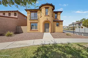 9446 S 34th Ln, Laveen, AZ 85339 - Photo 1