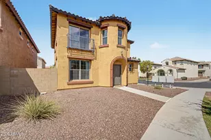 9446 S 34th Ln, Laveen, AZ 85339 - Photo 52