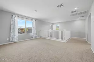9446 S 34th Ln, Laveen, AZ 85339 - Photo 16