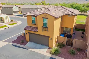 9446 S 34th Ln, Laveen, AZ 85339 - Photo 46
