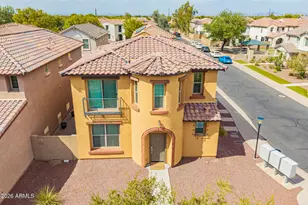9446 S 34th Ln, Laveen, AZ 85339 - Photo 36