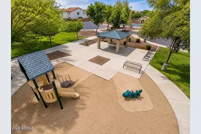 9446 S 34th Lane, Laveen, AZ 85339 - Photo 48