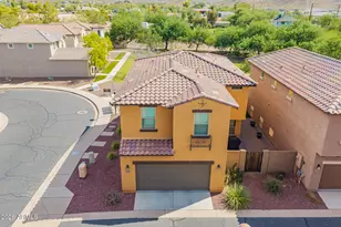9446 S 34th Ln, Laveen, AZ 85339 - Photo 2
