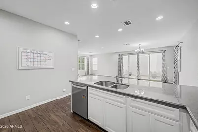 9446 S 34th Lane, Laveen, AZ 85339 - Photo 12