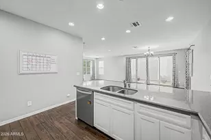 9446 S 34th Ln, Laveen, AZ 85339 - Photo 12