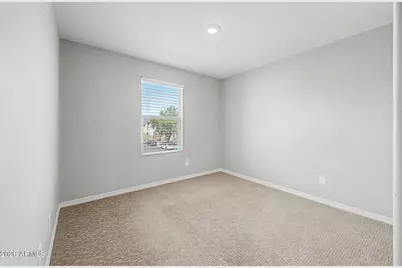 9446 S 34th Lane, Laveen, AZ 85339 - Photo 26