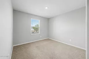 9446 S 34th Ln, Laveen, AZ 85339 - Photo 26