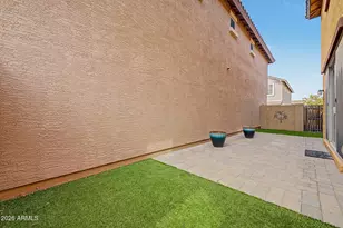 9446 S 34th Ln, Laveen, AZ 85339 - Photo 34