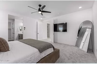 22822 E Watford Drive, Queen Creek, AZ 85142 - Photo 24