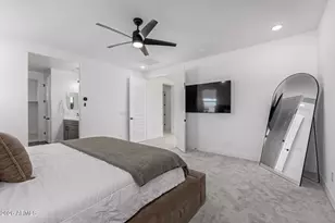 22822 E Watford Dr, Queen Creek, AZ 85142 - Photo 24