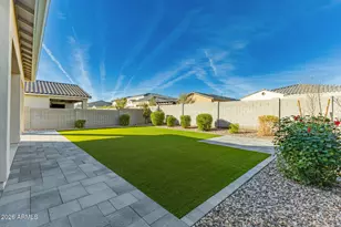 22822 E Watford Dr, Queen Creek, AZ 85142 - Photo 46