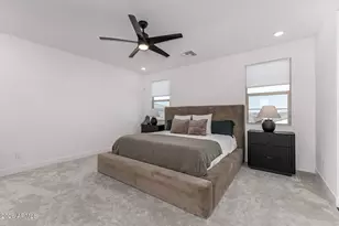 22822 E Watford Dr, Queen Creek, AZ 85142 - Photo 22