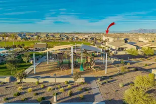 22822 E Watford Dr, Queen Creek, AZ 85142 - Photo 68