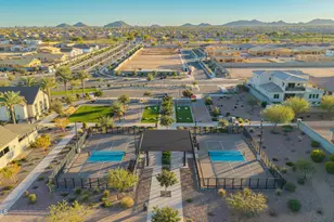 22822 E Watford Dr, Queen Creek, AZ 85142 - Photo 72