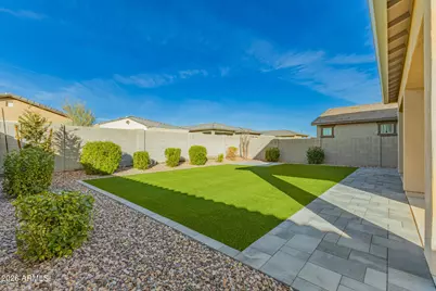 22822 E Watford Drive, Queen Creek, AZ 85142 - Photo 48