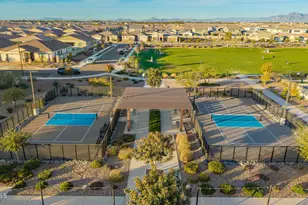 22822 E Watford Dr, Queen Creek, AZ 85142 - Photo 80