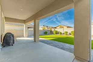 22822 E Watford Dr, Queen Creek, AZ 85142 - Photo 44