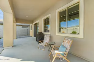 22822 E Watford Dr, Queen Creek, AZ 85142 - Photo 48