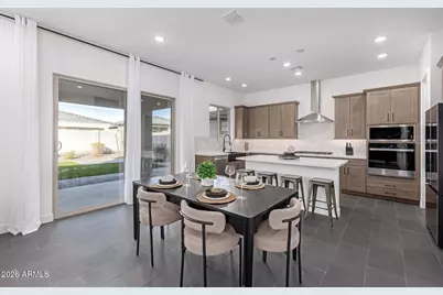 22822 E Watford Drive, Queen Creek, AZ 85142 - Photo 16